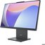 Lenovo IdeaCentre AIO 24ARR9 23.8 FHD AMD R5 7535HS/16GB/1TB/AMD Radeon 660M/ENG kbd/Grey/2Y Warranty