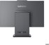 Lenovo IdeaCentre AIO 24ARR9 23.8 FHD AMD R5 7535HS/16GB/1TB/AMD Radeon 660M/ENG kbd/Grey/2Y Warranty
