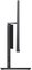 Lenovo IdeaCentre AIO 24ARR9 23.8 FHD AMD R5 7535HS/16GB/1TB/AMD Radeon 660M/ENG kbd/Grey/2Y Warranty