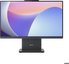 Lenovo IdeaCentre AIO 24ARR9 23.8 FHD AMD R5 7535HS/16GB/1TB/AMD Radeon 660M/ENG kbd/Grey/2Y Warranty