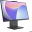 Lenovo IdeaCentre AIO 24ARR9 23.8 FHD AMD R5 7535HS/16GB/1TB/AMD Radeon 660M/ENG kbd/Grey/2Y Warranty