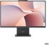 Lenovo IdeaCentre AIO 27AKP10 27 FHD AMD R5 330/16GB/512GB/AMD Radeon 820M/WIN11 Home/ENG kbd/Luna Grey/2Y Warranty | Lenovo IdeaCentre | 27AKP10 | Desktop | AIO | 27 " | AMD Ryzen AI 5 | 330 | 16 GB | SODIMM DDR5 | 512 GB | Intel Graphics | No Optical drive | English | Windows 11 Home | Warranty 24 month(s)