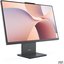 Lenovo IdeaCentre AIO 27AKP10 27 FHD AMD R5 330/16GB/512GB/AMD Radeon 820M/WIN11 Home/ENG kbd/Luna Grey/2Y Warranty | Lenovo IdeaCentre | 27AKP10 | Desktop | AIO | 27 " | AMD Ryzen AI 5 | 330 | 16 GB | SODIMM DDR5 | 512 GB | Intel Graphics | No Optical drive | English | Windows 11 Home | Warranty 24 month(s)