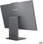 Lenovo IdeaCentre AIO 27AKP10 27 FHD AMD R5 330/16GB/512GB/AMD Radeon 820M/WIN11 Home/ENG kbd/Luna Grey/2Y Warranty | Lenovo IdeaCentre | 27AKP10 | Desktop | AIO | 27 " | AMD Ryzen AI 5 | 330 | 16 GB | SODIMM DDR5 | 512 GB | Intel Graphics | No Optical drive | English | Windows 11 Home | Warranty 24 month(s)