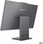 Lenovo IdeaCentre AIO 27AKP10 27 FHD AMD R5 330/16GB/512GB/AMD Radeon 820M/WIN11 Home/ENG kbd/Luna Grey/2Y Warranty | Lenovo IdeaCentre | 27AKP10 | Desktop | AIO | 27 " | AMD Ryzen AI 5 | 330 | 16 GB | SODIMM DDR5 | 512 GB | Intel Graphics | No Optical drive | English | Windows 11 Home | Warranty 24 month(s)
