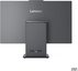 Lenovo IdeaCentre AIO 27AKP10 27 FHD AMD R5 330/16GB/512GB/AMD Radeon 820M/WIN11 Home/ENG kbd/Luna Grey/2Y Warranty | Lenovo IdeaCentre | 27AKP10 | Desktop | AIO | 27 " | AMD Ryzen AI 5 | 330 | 16 GB | SODIMM DDR5 | 512 GB | Intel Graphics | No Optical drive | English | Windows 11 Home | Warranty 24 month(s)