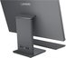 Lenovo IdeaCentre AIO 27AKP10 27 FHD AMD R5 330/16GB/512GB/AMD Radeon 820M/WIN11 Home/ENG kbd/Luna Grey/2Y Warranty | Lenovo IdeaCentre | 27AKP10 | Desktop | AIO | 27 " | AMD Ryzen AI 5 | 330 | 16 GB | SODIMM DDR5 | 512 GB | Intel Graphics | No Optical drive | English | Windows 11 Home | Warranty 24 month(s)