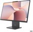 Lenovo IdeaCentre AIO 27AKP10 27 FHD AMD R5 330/16GB/512GB/AMD Radeon 820M/WIN11 Home/ENG kbd/Luna Grey/2Y Warranty | Lenovo IdeaCentre | 27AKP10 | Desktop | AIO | 27 " | AMD Ryzen AI 5 | 330 | 16 GB | SODIMM DDR5 | 512 GB | Intel Graphics | No Optical drive | English | Windows 11 Home | Warranty 24 month(s)