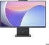 Lenovo IdeaCentre AIO 27ARR9 27 FHD AMD R5 7533HS/16GB/512GB/AMD Radeon 660M/WIN11 Home/ENG kbd/Luna Grey/2Y Warranty | Lenovo
