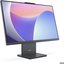Lenovo IdeaCentre AIO 27ARR9 27 FHD AMD R5 7533HS/16GB/512GB/AMD Radeon 660M/WIN11 Home/ENG kbd/Luna Grey/2Y Warranty | Lenovo
