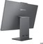 Lenovo IdeaCentre AIO 27ARR9 27 FHD AMD R5 7533HS/16GB/512GB/AMD Radeon 660M/WIN11 Home/ENG kbd/Luna Grey/2Y Warranty | Lenovo