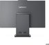 Lenovo IdeaCentre AIO 27ARR9 27 FHD AMD R5 7533HS/16GB/512GB/AMD Radeon 660M/WIN11 Home/ENG kbd/Luna Grey/2Y Warranty | Lenovo