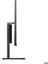 Lenovo IdeaCentre AIO 27ARR9 27 FHD AMD R5 7533HS/16GB/512GB/AMD Radeon 660M/WIN11 Home/ENG kbd/Luna Grey/2Y Warranty | Lenovo