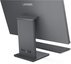 Lenovo IdeaCentre AIO 27ARR9 27 FHD AMD R5 7533HS/16GB/512GB/AMD Radeon 660M/WIN11 Home/ENG kbd/Luna Grey/2Y Warranty | Lenovo