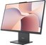 Lenovo IdeaCentre AIO 27ARR9 27 FHD AMD R5 7533HS/16GB/512GB/AMD Radeon 660M/WIN11 Home/ENG kbd/Luna Grey/2Y Warranty | Lenovo