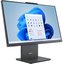 Lenovo IdeaCentre AIO 27ARR9 27 FHD AMD R5 7533HS/16GB/512GB/AMD Radeon 660M/WIN11 Home/ENG kbd/Luna Grey/2Y Warranty | Lenovo