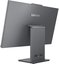 Lenovo IdeaCentre AIO 27ARR9 27 FHD AMD R5 7533HS/16GB/512GB/AMD Radeon 660M/WIN11 Home/ENG kbd/Luna Grey/2Y Warranty | Lenovo