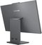 Lenovo IdeaCentre AIO 27ARR9 27 FHD AMD R5 7533HS/16GB/512GB/AMD Radeon 660M/WIN11 Home/ENG kbd/Luna Grey/2Y Warranty | Lenovo