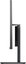 Lenovo IdeaCentre AIO 27ARR9 27 FHD AMD R5 7533HS/16GB/512GB/AMD Radeon 660M/WIN11 Home/ENG kbd/Luna Grey/2Y Warranty | Lenovo