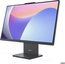 Lenovo IdeaCentre AIO 27ARR9 27 FHD AMD R5 7533HS/16GB/512GB/AMD Radeon 660M/WIN11 Home/ENG kbd/Luna Grey/2Y Warranty | Lenovo