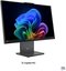 Lenovo IdeaCentre AIO 27IPH11 27 QHD ULT7-355/32GB/1TB/Intel Graphics/WIN11 Home/ENG kbd/Luna Grey/2Y Warranty | Lenovo