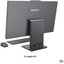 Lenovo IdeaCentre AIO 27IPH11 27 QHD ULT7-355/32GB/1TB/Intel Graphics/WIN11 Home/ENG kbd/Luna Grey/2Y Warranty | Lenovo