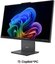 Lenovo IdeaCentre AIO 27IPH11 27 QHD ULT7-355/32GB/1TB/Intel Graphics/WIN11 Home/ENG kbd/Luna Grey/2Y Warranty | Lenovo