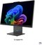 Lenovo IdeaCentre AIO 27IPH11 27 QHD ULT7-355/32GB/1TB/Intel Graphics/WIN11 Home/ENG kbd/Luna Grey/2Y Warranty | Lenovo