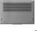 Lenovo IdeaPad 5 2-in-1 14IRH9 14 WUXGA Touch i5-13420H/16GB/512GB/Intel UHD/WIN11 Home/ENG Backlit kbd/Luna Grey/FP/2Y Warranty | Lenovo