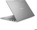 Lenovo IdeaPad 5 2-in-1 14IRH9 14 WUXGA Touch i5-13420H/16GB/512GB/Intel UHD/WIN11 Home/ENG Backlit kbd/Luna Grey/FP/2Y Warranty | Lenovo