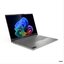 Lenovo IdeaPad 5 2-in-1 14IRH9 14 WUXGA Touch i5-13420H/16GB/512GB/Intel UHD/WIN11 Home/ENG Backlit kbd/Luna Grey/FP/2Y Warranty | Lenovo