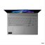 Lenovo IdeaPad 5 2-in-1 14IRH9 14 WUXGA Touch i5-13420H/16GB/512GB/Intel UHD/WIN11 Home/ENG Backlit kbd/Luna Grey/FP/2Y Warranty | Lenovo