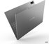 Lenovo IdeaPad 5 2-in-1 14IRH9 14 WUXGA Touch i5-13420H/16GB/512GB/Intel UHD/WIN11 Home/ENG Backlit kbd/Luna Grey/FP/2Y Warranty | Lenovo