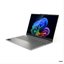 Lenovo IdeaPad 5 2-in-1 14IRH9 14 WUXGA Touch i5-13420H/16GB/512GB/Intel UHD/WIN11 Home/ENG Backlit kbd/Luna Grey/FP/2Y Warranty | Lenovo