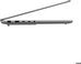Lenovo IdeaPad 5 2-in-1 14IRH9 14 WUXGA Touch i5-13420H/16GB/512GB/Intel UHD/WIN11 Home/ENG Backlit kbd/Luna Grey/FP/2Y Warranty | Lenovo