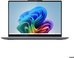 Lenovo IdeaPad 5 2-in-1 16AKP10 | Luna Grey | 16 " | IPS | Touchscreen | WUXGA | 1920 x 1200 pixels | Glossy | AMD Ryzen AI 7 | 350 | 16 GB | Soldered LPDDR5x | Solid-state drive capacity 512 GB | AMD Radeon 860M Graphics | Windows 11 Home | 802.11ax | Bluetooth version 5.3 | Keyboard language English | Keyboard backlit | Warranty 24 month(s) | Battery warranty 12 month(s)