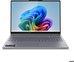 Lenovo IdeaPad 5 2-in-1 16AKP10 | Luna Grey | 16 " | IPS | Touchscreen | WUXGA | 1920 x 1200 pixels | Glossy | AMD Ryzen AI 7 | 350 | 16 GB | Soldered LPDDR5x | Solid-state drive capacity 512 GB | AMD Radeon 860M Graphics | Windows 11 Home | 802.11ax | Bluetooth version 5.3 | Keyboard language English | Keyboard backlit | Warranty 24 month(s) | Battery warranty 12 month(s)