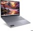 Lenovo IdeaPad 5 2-in-1 16AKP10 | Luna Grey | 16 " | IPS | Touchscreen | WUXGA | 1920 x 1200 pixels | Glossy | AMD Ryzen AI 7 | 350 | 16 GB | Soldered LPDDR5x | Solid-state drive capacity 512 GB | AMD Radeon 860M Graphics | Windows 11 Home | 802.11ax | Bluetooth version 5.3 | Keyboard language English | Keyboard backlit | Warranty 24 month(s) | Battery warranty 12 month(s)