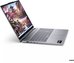 Lenovo IdeaPad 5 2-in-1 16AKP10 | Luna Grey | 16 " | IPS | Touchscreen | WUXGA | 1920 x 1200 pixels | Glossy | AMD Ryzen AI 7 | 350 | 16 GB | Soldered LPDDR5x | Solid-state drive capacity 512 GB | AMD Radeon 860M Graphics | Windows 11 Home | 802.11ax | Bluetooth version 5.3 | Keyboard language English | Keyboard backlit | Warranty 24 month(s) | Battery warranty 12 month(s)