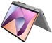 Lenovo IdeaPad Flex 5 14ABR8 14 WUXGA Touch AMD R5 5625U/16GB/512GB/AMD Radeon/WIN11 Home/ENG Backlit kbd/Arctic Grey/FP/2Y Warranty | Lenovo