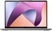 Lenovo IdeaPad Flex 5 14ABR8 14 WUXGA Touch AMD R5 5625U/16GB/512GB/AMD Radeon/WIN11 Home/ENG Backlit kbd/Arctic Grey/FP/2Y Warranty | Lenovo