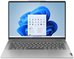 Lenovo IdeaPad Flex 5 14ABR8 14 WUXGA Touch AMD R5 5625U/16GB/512GB/AMD Radeon/WIN11 Home/ENG Backlit kbd/Arctic Grey/FP/2Y Warranty | Lenovo