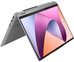 Lenovo IdeaPad Flex 5 14ABR8 14 WUXGA Touch AMD R5 5625U/16GB/512GB/AMD Radeon/WIN11 Home/ENG Backlit kbd/Arctic Grey/FP/2Y Warranty | Lenovo