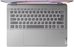 Lenovo IdeaPad Flex 5 14ABR8 14 WUXGA Touch AMD R5 5625U/16GB/512GB/AMD Radeon/WIN11 Home/ENG Backlit kbd/Arctic Grey/FP/2Y Warranty | Lenovo