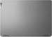 Lenovo IdeaPad Flex 5 14ABR8 14 WUXGA Touch AMD R5 5625U/16GB/512GB/AMD Radeon/WIN11 Home/ENG Backlit kbd/Arctic Grey/FP/2Y Warranty | Lenovo