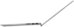 Lenovo IdeaPad Flex 5 14ABR8 14 WUXGA Touch AMD R5 5625U/16GB/512GB/AMD Radeon/WIN11 Home/ENG Backlit kbd/Arctic Grey/FP/2Y Warranty | Lenovo