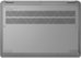 Lenovo IdeaPad Flex 5 14ABR8 14 WUXGA Touch AMD R5 5625U/16GB/512GB/AMD Radeon/WIN11 Home/ENG Backlit kbd/Arctic Grey/FP/2Y Warranty | Lenovo