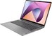 Lenovo IdeaPad Flex 5 14ABR8 14 WUXGA Touch AMD R5 5625U/16GB/512GB/AMD Radeon/WIN11 Home/ENG Backlit kbd/Arctic Grey/FP/2Y Warranty | Lenovo
