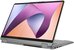 Lenovo IdeaPad Flex 5 14ABR8 14 WUXGA Touch AMD R5 5625U/8GB/512GB/AMD Radeon/WIN11 Home/ENG kbd/Arctic Grey/FP/2Y Warranty | Lenovo
