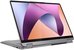 Lenovo IdeaPad Flex 5 14ABR8 14 WUXGA Touch AMD R5 5625U/8GB/512GB/AMD Radeon/WIN11 Home/ENG kbd/Arctic Grey/FP/2Y Warranty | Lenovo
